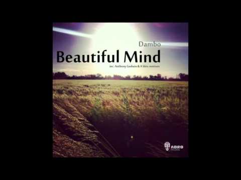 Dambo - Beautiful Mind (Original mix)
