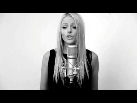 Hold On, We're Going Home - Dubstep Remix - Beth (Hold On, We're Going Home - Dubstep Remix - Beth)