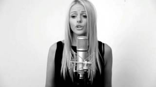 Hold On, We&#39;re Going Home - Dubstep Remix - Beth