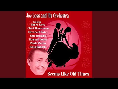 Yeah Man (feat. Elizabeth Batey)