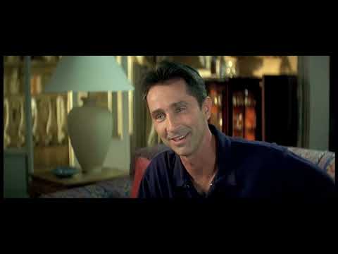 Il y a des cons totalement objectifs - Le Dîner de cons (1998)