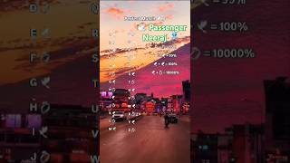 #english #love #words #initials #duet #youtube #letterwriting #attitude #song #shorts #short #song 1