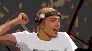 Magic Affair - Fly Away (Remix)