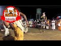 Best Dance Midnight Karakattam Dance