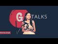 Ladkon Ki Zindagi Aasan Nhi Hoti By Monika Singh