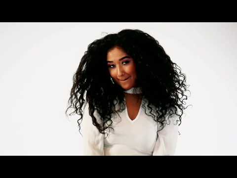 CJ Joe & Vodca -  Independent Ladies [Official Music Video]