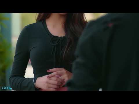 Without you Romantic song