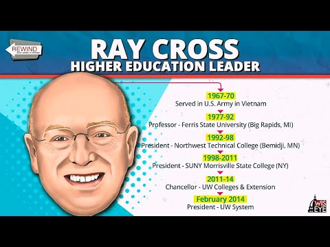 Rewind: Your Week in Review for October 26 - November 1