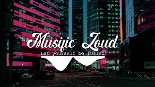 Download lagu KEKEL X87 - PUMPED UP KICKS - [REGGAE REMIX] 2025 mp3