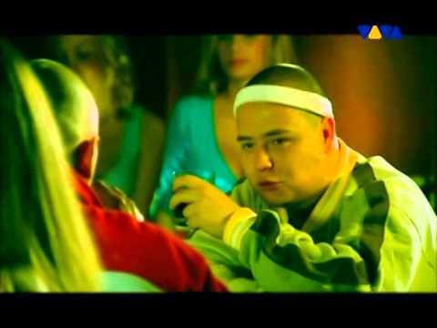 Deobe And Dena Samertajm SVCD PL 2004 B2R