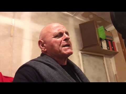 Andrea Falconieri : E vivere, e morire | Lo sonar dell'alma