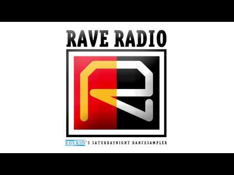 Rave Radio - 17 september 1994