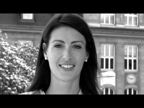 Volleyball beim VC Wiesbaden - Erlebe, was wir lieben!