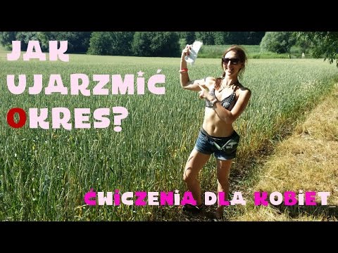 Kwas mlekowy w mięśniach, aby pozbyć się Sklep odzieżowy dla kulturystyki w Krasnodarze