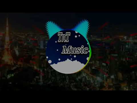 LSD- Genius ( Official Instrumental )