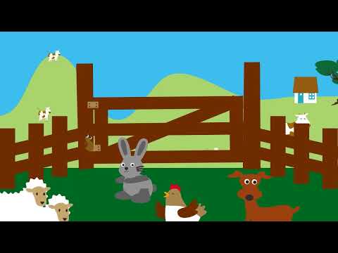 Miniatura de vídeo musical da Ruti Cuti