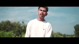 Download lagu Percuma_ft_ riyon bongkar_ ft Riston channel_ Toton caribo mp3 Download lagu Percuma_ft_ riyon bongkar_ ft Riston channel_ Toton caribo mp3