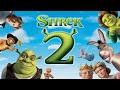 Shrek 2 2004 Trailers TV Spots