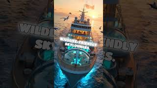 Daily Cruise News: Fresh Ships, Smart Booking Secrets