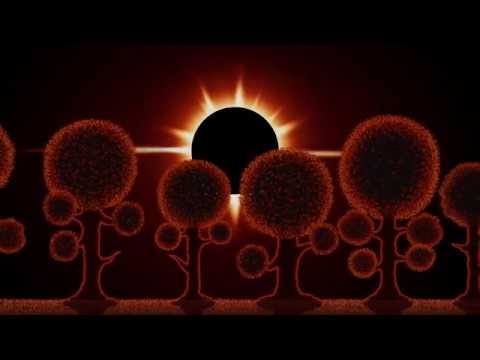 Terraria: Solar Eclipse [Remix]