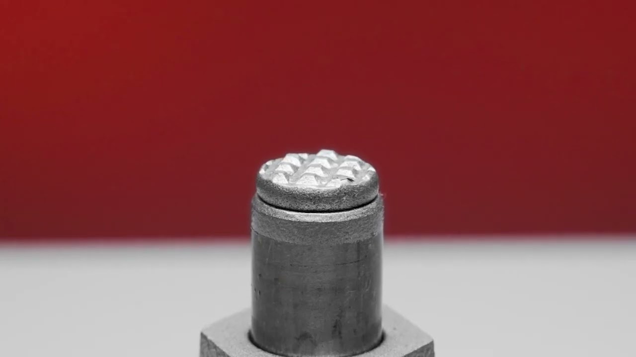 Видео-превью