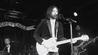 Aaron Lee Tasjan - Out Of My Mind