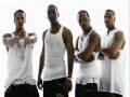 Jagged Edge - Turn You On (Lyrics)