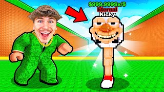 Video thumbnail image