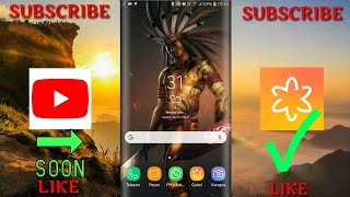 Download lagu Tutorial Mendownload Atau Menyimpan Video YouTube Ke Galery Kita,Mudah!!! mp3 Download lagu Tutorial Mendownload Atau Menyimpan Video YouTube Ke Galery Kita,Mudah!!! mp3