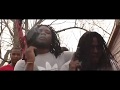 Ray Muney Black Men Dont Miss Official Video