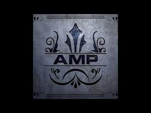 Avasti x Amando - Diese Welt