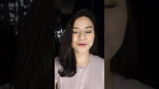 Download lagu EriskaRein 'ucapan Selamat Ulang Tahun' mp3