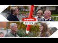 ‘We worden allemaal bij de kinders ingedouwd’ | De Peilers #3