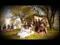 Христос Воскресе-Васкршњи спот 2011;Hristos Voskrese-Easter orthodox ...