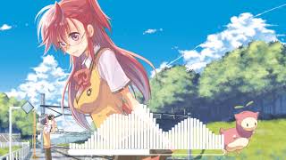 Nightcore - Out Of My Head [Loote]