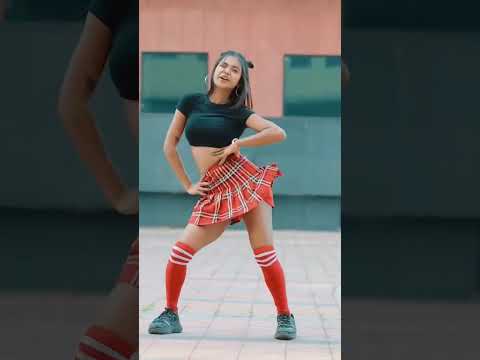 patli kamariya meri #reels #trending #funny #sonamukullove