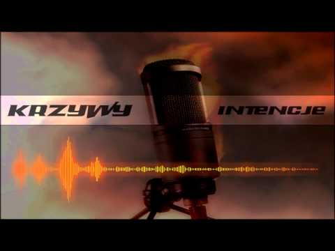 Krzywy ft. Ares - Pomocna Dłoń