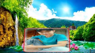 Download lagu House mix(Di telan alam)-by Raden Noerjati mp3