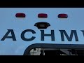 Check out this Video for a 2026 Coachmen Apex Nano 216RKS(Stock #39255)  for sale by Best RV Center- Grand Terrace. This unit is located in Grand Terrace, CA