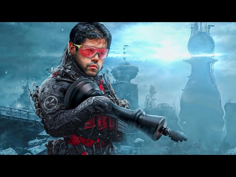 Disrespecting Kramnik more than the 2000s