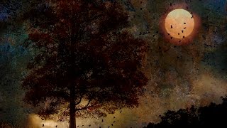 Theatres des Vampires - Let me die(Lyrics)(Subtitulo)