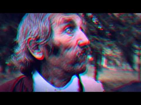 GWZ x Zetu - O ku*wa ft. Dj Micky Move (prod.SinSky)