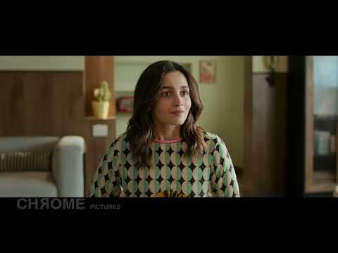 The Gum Expert | VICCO | CHROME PICTURES Director: Hemant Bhandari