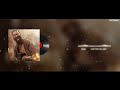 CAPTAIN MILLER TEASER BGM Hbddhanush SANDEEP KISHAN