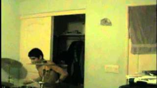 Morbid Throne - Funeral Fuck