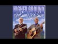 Will You Meet Me Over Yonder
