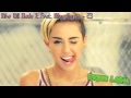 Mike Will Made It Feat Miley Cyrus - 23 ...