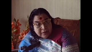 Shri Devi Puja, The Essence of Self Respect thumbnail