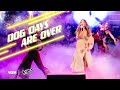 Joke - ‘Dogs Days Are Over’ | Liveshow 2 | The Voice van Vlaanderen | VTM