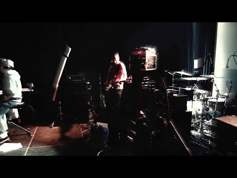 DAVID KOLLER - připrava na koncerty